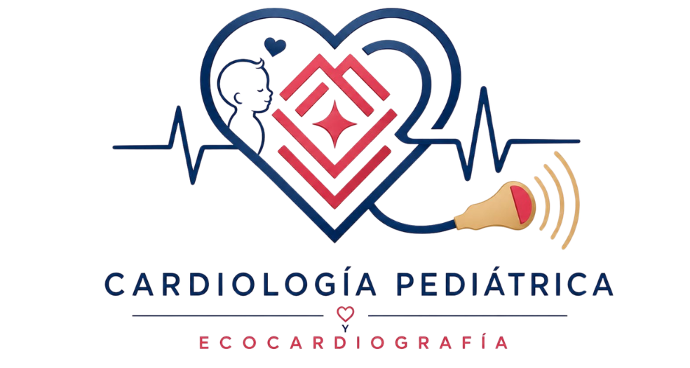 profil-neurofisiologo-clinico-en-cdmx