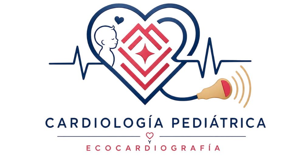 log-ocardiologo-pediatra-y-ecocardiografista-en-naucalpan-y-cdmx.png