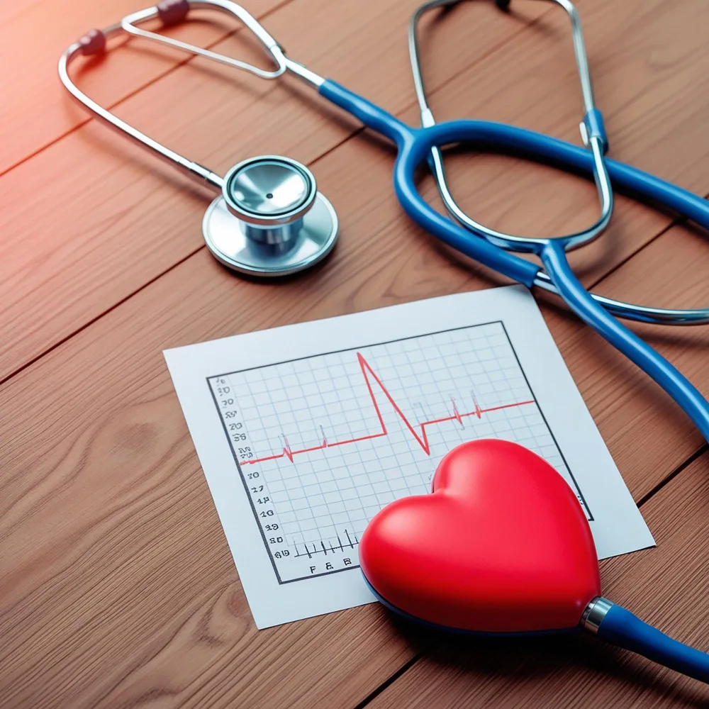  precio-de-ecocardiografia-cardiologo-pediatra-y-ecocardiografista-en-naucalpan-y-cdmx.webp